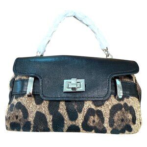 Lori Grenier Cell Phone Clutch Purse, NWT